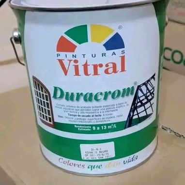 Buenas ofertas de pinturas original sellada disponible hasta la puerta de sus casas no dudes en preguntar - Img 119886676