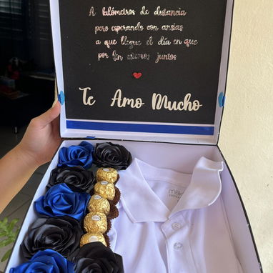 🎉 REGALOS PERSONALIZADOS y DECORACIONES DE EVENTOS🎉 - Img 126526136