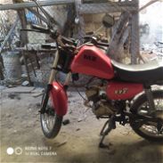 Moto carpati - Img 45637328