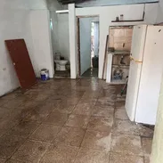 Vendo casita puerta calle en párraga - Img 55995115
