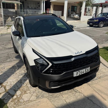 Carros - Img 123102994