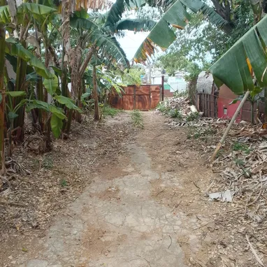 Se vende casa en la lisa - Img 121472900
