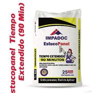 Masilla IMPADOC - Img 45807411