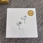 Airpods Pro 2 OEM - Img 56851482