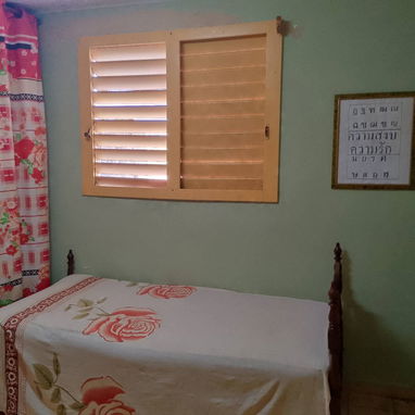 Se vende departamento capitalista de 2 cuartos balcón y gas de la calle en el Mónaco - 9/10