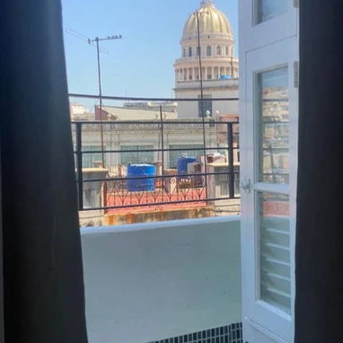 Renta de Casa en La Habana - Img 117552403