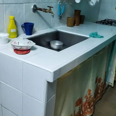 Apartamento en Venta en la Gallega, Guanabacoa - Img 122056352