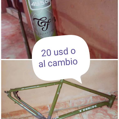 Articulos para Bicicleta - 6/6