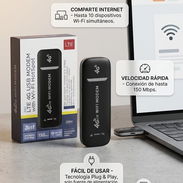 Router - Img 58010135