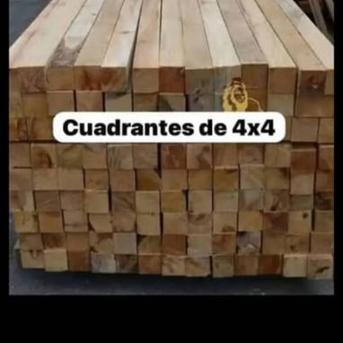 Materiales de construccion - 9/10