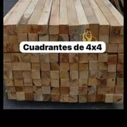 Palos 4x4 - Img 55747670