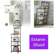 Estantes - Img 55817979