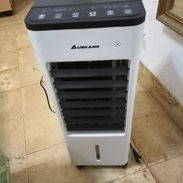 Enfriador de aire acabado de traer - Img 56530746