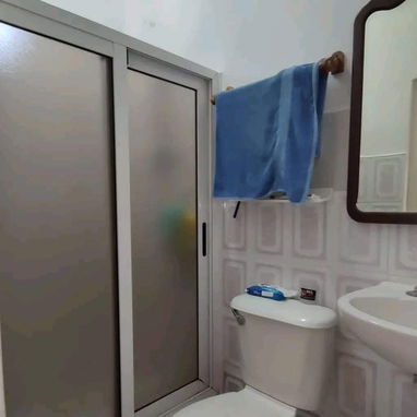 Casa con piscina - Img 117539777