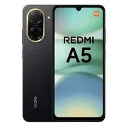 Redmi A5 NUEVOS EN CAJA Dual Sim - Img 54716529