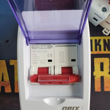 Kit Fotovoltaicos - 4/4