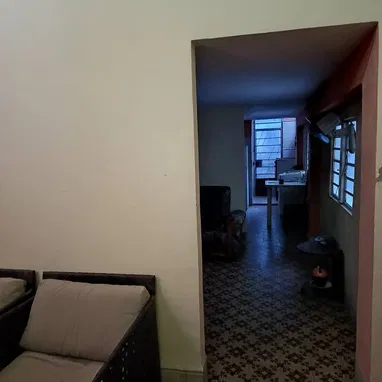 Venta de casa en Santos Suarez, 10 de octubre - Img 124502911