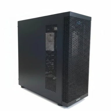 Chasis Empresarial SAHARA – 12 bahías HDD + 2 SSD - Img 122930863