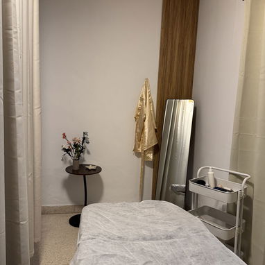 Depilacion láser definitiva y servicios de belleza - 2/5