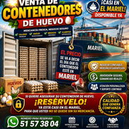 🔥 ¡OPORTUNIDAD ÚNICA PARA NEGOCIANTES Y DISTRIBUIDORES! - Img 57375406