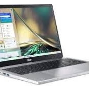 💻LAPTOP NUEVA EN CAJA Acer aspire 3 - 3/4