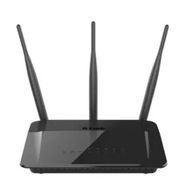 Router D-Link DIR-813 AC750-Nuevo - Img 46493082