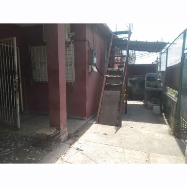 Casa en venta todo listo - 6/10