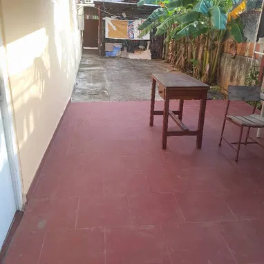 CASA GRANDE PLANTA BAJA - Img 123194745
