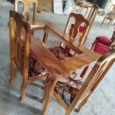 Mueble Habana - Img 123761558