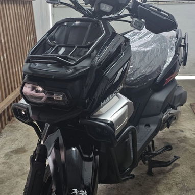 Se vende en la Lisa.. - 3/5