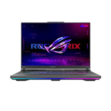 En venta Laptop Gamer Asus Rog G16 G614P – AMD 16GB/1TB, nueva con garantia - 2/2