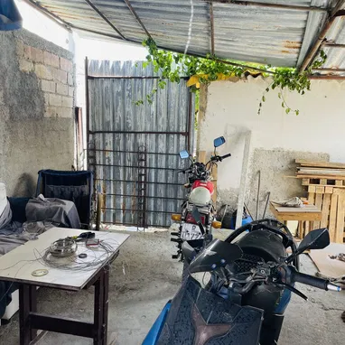 Venta de casa - Img 123237822