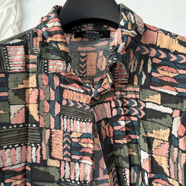 Camisas de hombre - 6/6