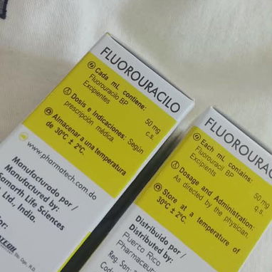 Fluoracilo carboplatino cimaher ciclosfamida carboplatino cisplatino ritusimab isofamida zoladex VINBLASTINA vincritina - 6/10