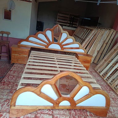Ventas de muebles y juegos de cuarto - Img 123774995