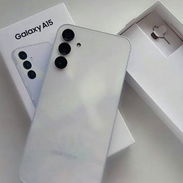Tu comunicación es lo más importante, así que compra un Samsung Galaxy A15, Samsung Galaxy F13. Llama al 58859959 - Img 47119672