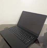 Lenovo 82N8 - Img 50216914