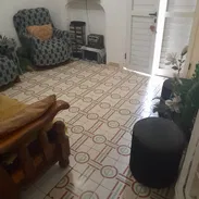 Se vende - Img 57619807