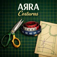 ARRA Confecciones. Modista/Sastre 🪡🧵 - Img 55226143