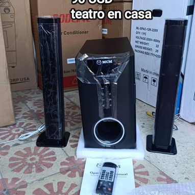 Lavadora automática Royal de 9 kg - Img 122966221
