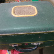Se vende tocadiscos vintage - Img 55485824