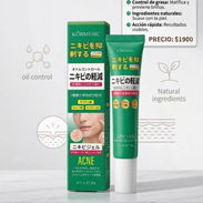 Crema Anti-Acné - Img 56281098