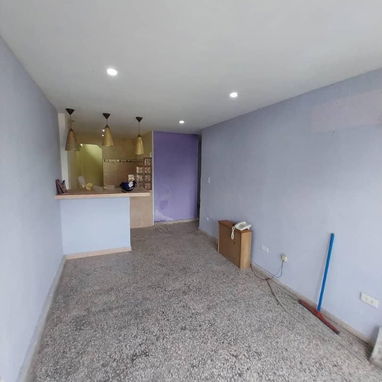 Venta Apartamento 2 Cuartos Alamar, Zona 7 - Img 125735224