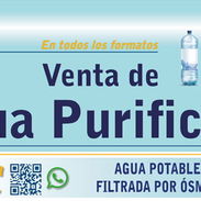 Cartel Institucional Denominativo. - Img 54876079