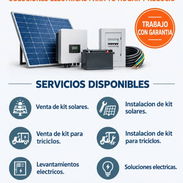 Instalador - Img 57779771