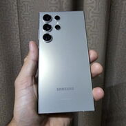 Samsung S24 Ultra New - Img 45083951