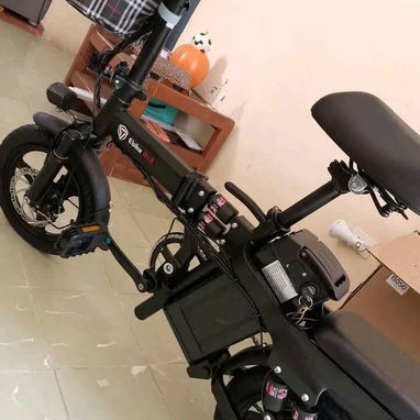 🚲 A12 2026 — Especificaciones - 7/7