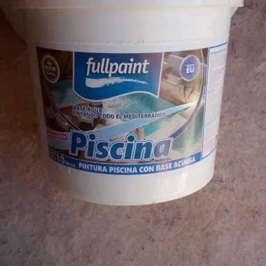 Contamos con pinturas importadas de todo tipo para embellecer su hogar - 6/8