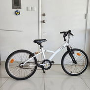 Bicicleta - Img 56342857