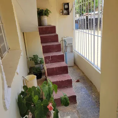 Casa hermosa - Img 125748701